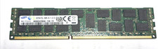 Samsung 8GB DDR3-1333 ECC Registered RAM M393B1K70DH0-YH9 Tested picture