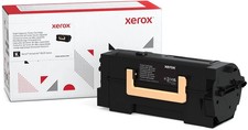 Xerox 006R04669 High Yield Black Toner Cartridge – Versalink B625 - New OEM picture
