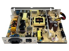⚡GENUINE Zebra P1105147-012 Switching Power Supply for ZT411 Label Printer picture