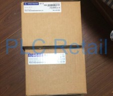 NEW HIRSCHMANN industrial switch RS30-1602OOZZSDAEHC09.0.10 Fast delivery picture