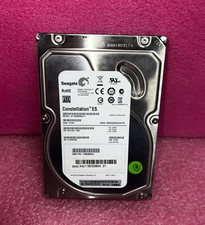 Strong-IT EMC 118032844-01  1TB 7.2K 6G 3.5