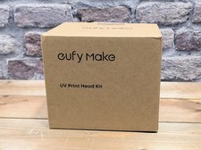 eufyMake E1 UV Print Head - OEM eufy Printhead picture