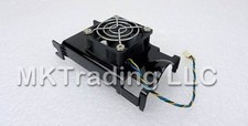 Lenovo ThinkStation D20 Memory Cooling Fan 45J9607 picture