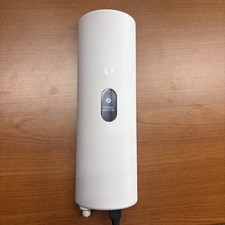Ubiquiti UniFi U-LTE-US LTE Backup Internet Device – AT&T picture