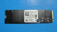 HP 250 G9 Western Digital 512GB M.2 NVMe SSD Solid State Drive SDDPNQD-512G-1006 picture