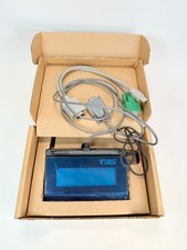  Topaz Signaturegem T-L462 Electronic Signature Pad Pen T-LBK462-B-R NEW picture