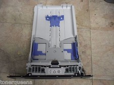 New Genuine Brother  HL-L8250 MFC-L8600CDW MFC-L8850CDW 250 sheets Paper tray  picture