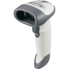Zebra-New-LS2208-SR20001R-UR _ ZEBRA LS2208  (NORTH AMERICA USB(PC) KI picture