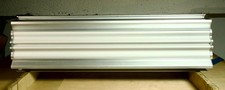 Ubiquiti Networks airMAX AC AM-5AC22-45 5GHz 22dBi 458 Sector Antenna picture