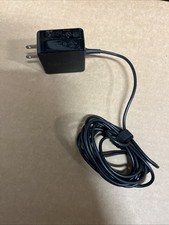 ASUS AD890326 19V 1.75A 33W Genuine Original AC Power Adapter Charger picture