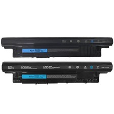 40/65wh MR90Y XCMRD New Battery for Dell Inspiron 15R 5537 3521 17R 5721 5737 picture