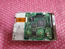 Quantum Fireball 3.5 Series 540AT Dell 94943 FB54A465 picture