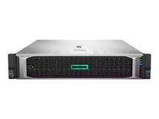 HPE P19720-B21 Storage II price incl VAT 3 yr warranty* B2B picture