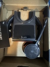 Poly VOYAGER 4210 IC Brand New picture