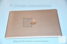 HP 15-DY 15-dy0xxx 15-dy0017ds 15-dy0018ca 15-dy0049nr Laptop LCD Back Cover picture