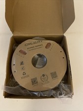 CREALITY Hyoer Series 3D Printer Filament 1.75mm Digital BROWN picture