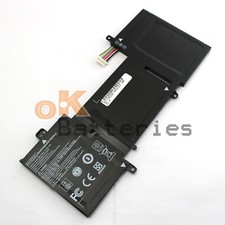 New HV03XL 11.1V 45.6Wh Battery for HP X360 310 HSTNN-LB7B 818418-421 817184-005 picture