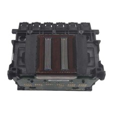 B3P06A Printer Head Fit For HP DesignJet T1530 T2500 T930 T1500 T2530 T3500 T920 picture