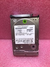 100-580-590 EMC 1TB 7.2K SATA 3.5'' HDD picture