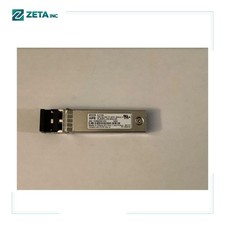 AJ718A HP 8G SW FC SFP+ Transceiver AJ718A-63001 468508-001 picture