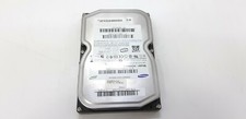 Samsung SpinPoint HD080HJ P80SD 80GB SATA-II 3.5