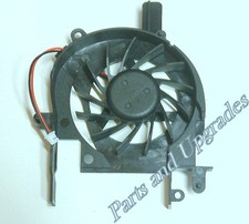 Sony Vaio VGN-SZ110 VGN-SZ110/B VGN-SZ120P VGN-SZ120P/B CPU Cooling Fan NEW picture