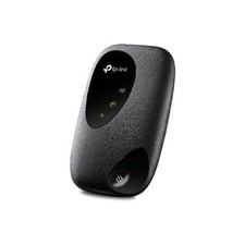 TP-Link W128268445 M7010 4G LTE Mobile WiFiSIM card slotTDD+FDD ~E~ picture