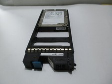 HITACHI 6HGSS 3282390-A 600GB 10K 2.5