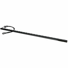 StarTech Server Rack PDU with 24 outlets - 0U picture