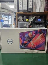 Dell S2722DC 27