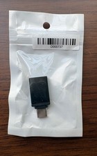 USB 3.1 Type C Male to USB 2.0 Female Converter USB-C Cable Adapter OTG Phone picture