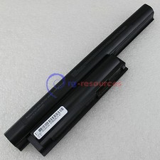 Battery for SONY VAIO VGP-BPS26A CB VPCCB VPCCB27FX/W VPCCB17FX/G Vpcca25Fx/B picture
