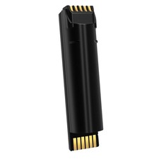 for Zebra DS8178 Battery, Compatible with DS8100 DS8178 DS8170 Series Barcode... picture