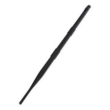 HQRP Antena amplificadora inalámbrica WIFI para Zcomax XG-902 / XG-923 PCI WLAN picture