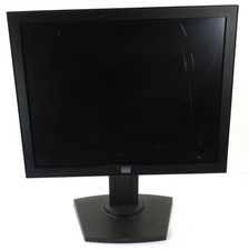 Barco Model Number # MDRC-2120 Monitor K9301900A No Power Supply 11130926 picture