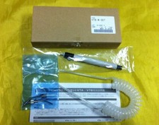 1PC NEW Applicable for PISCO New Vacuum Pen VTB-W-SET picture