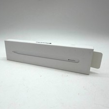 Apple Pencil Pro - EMPTY BOX ONLY picture