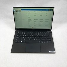 Dell XPS 13 9305 13
