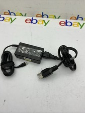 Delta 65W USB-C Power Adapter ADP-65KE B 20V 3.25A For Acer MSI Lenovo Laptop picture