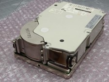 Fujitsu Limited M2624SA 425MB Hard Drive B03B-7195-B016A Legacy Drive picture