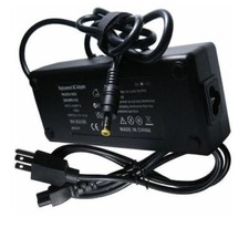 AC Adapter Charger For Beelink SER5 MAX 5800H SEi12 Mini PC Power Cord 19V picture