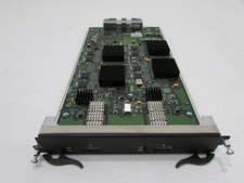 Foundry/Brocade SX-FI62XG, SuperX 2 Port 10GbE XFP Module picture