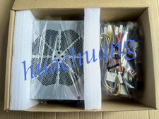 FSP850-50ADB power supply FSP850-50ADB picture