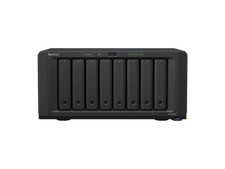Synology 8-bay DiskStation DS1823xs+ (Diskless) picture
