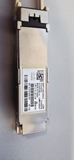 Cisco 100G QSFP - QSFP-100G-SR4-S 10-3142-02 Transceiver Module picture