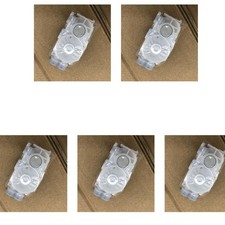 5pcs Ink Damper Fits For Epson Surecolor F2070 P20080 F2080 P10080 P10080D F2060 picture