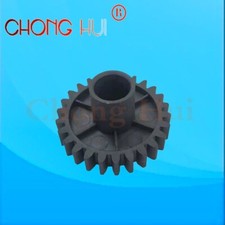 30X FU8-0575-000 Fuser Gear for Canon iR2520 iR2525i iR2525 iR2525i iR2530 2530 picture
