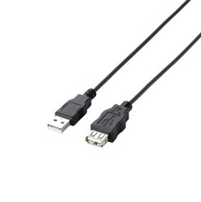 ELECOM RoHS directive compliant & environmentally friendly package Eco  picture