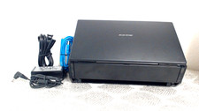 Fujitsu Scan Snap iX500 Scanner Good Condition picture