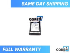 HP 817061-001 120GB 6G SATA RI-3 SFF SC SSD - 816879-B21 picture